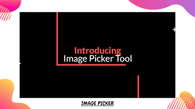 Image Picker gallery image