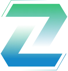 zgi