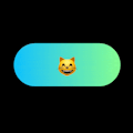 Gradient Buttons for React Native