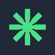 1 Click Password Generator gallery image