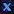 Xtensions