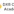 Learn Cloud Engineering Online in Dubai