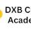 Learn Cloud Engineering Online in Dubai