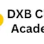 Learn Cloud Engineering Online in Dubai