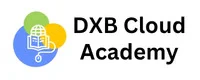 Learn Cloud Engineering Online in Dubai
