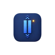 ScrollPause