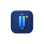 ScrollPause