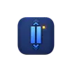 ScrollPause