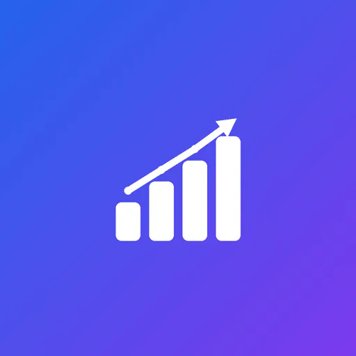 Smart SIP Calculator 