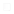 WP BOX