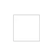 WP BOX