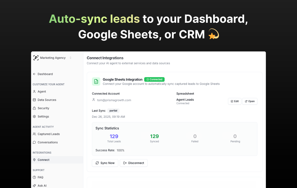 Surfn AI gallery image
