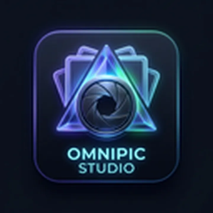 OmniPic