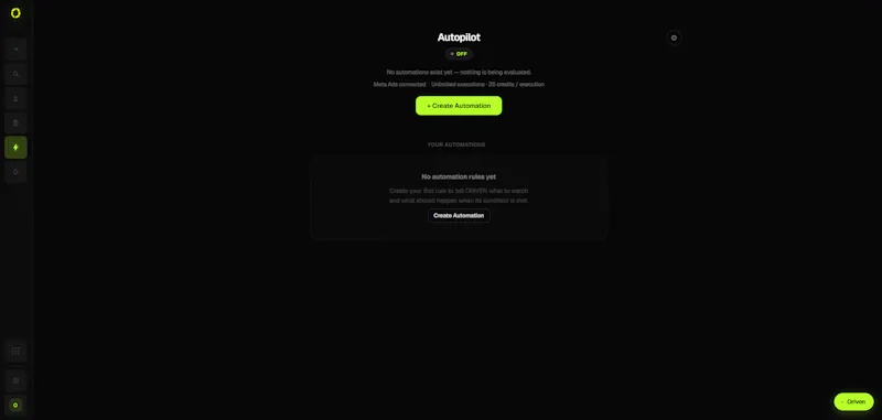 ORIVEN screenshot 7