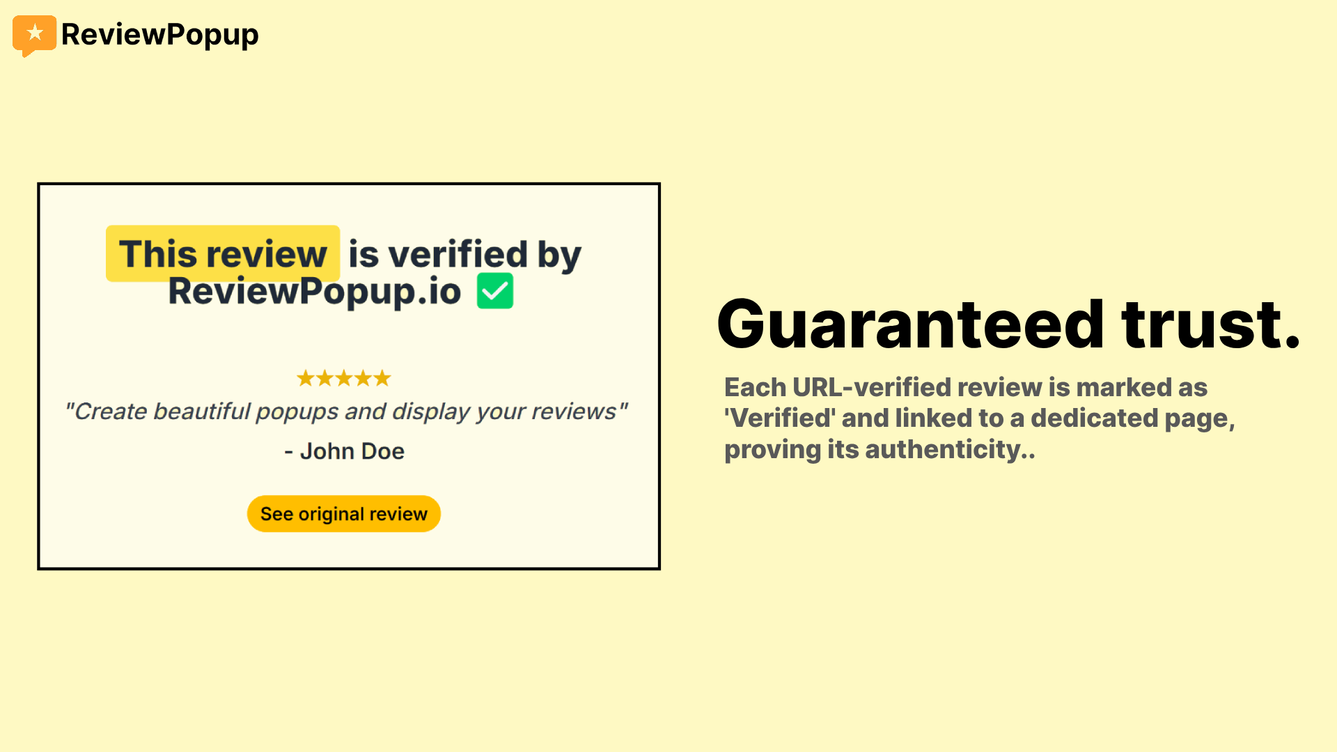 ReviewPopup.io media 3