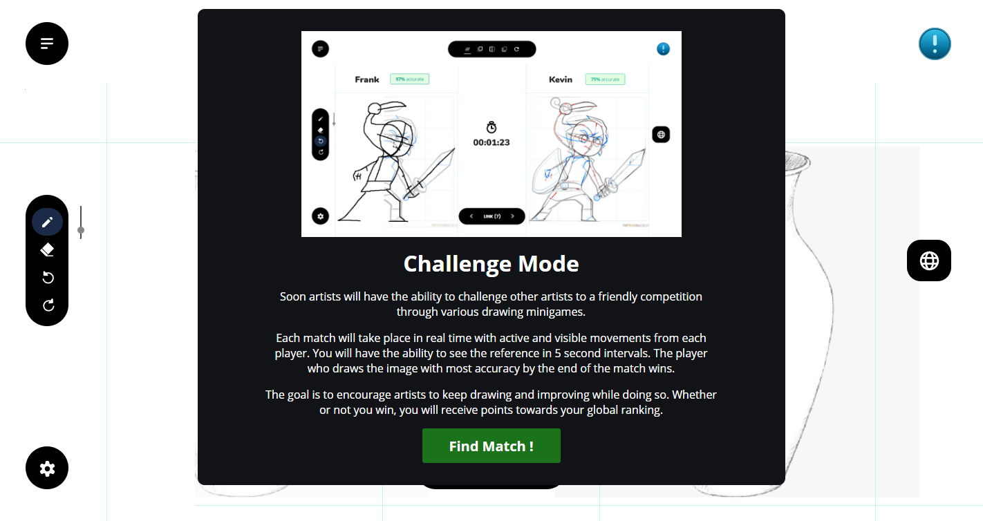 TryDraw V2 media 3
