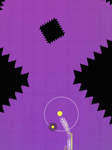 Skill Wave gallery image