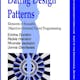 Dating Design Patterns