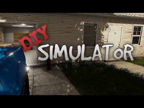 DIY Simulator gallery image