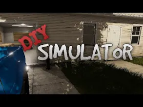 DIY Simulator gallery image
