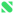 Substly