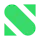 Substly