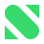 Substly