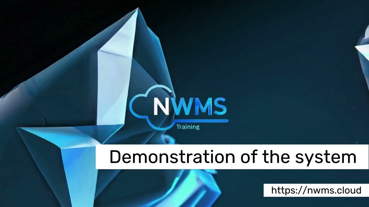 NWMS gallery image
