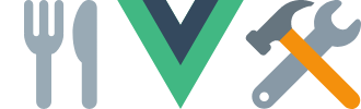Vuetensils