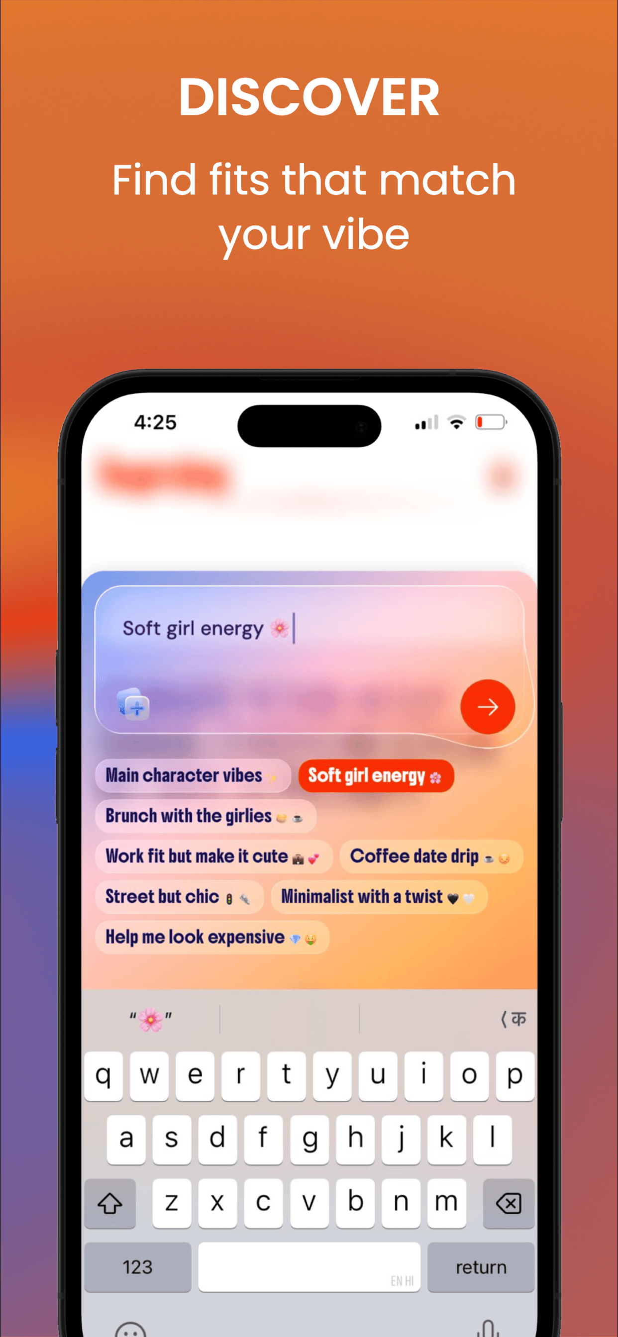 Suprslay  - Main product screenshot demonstrating key features and user interface