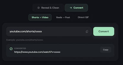 2R2 ā Link Intelligence gallery image