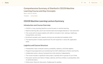 Schedodo gallery image