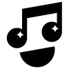 Banner del producto MusicForBusinessFinder.com
