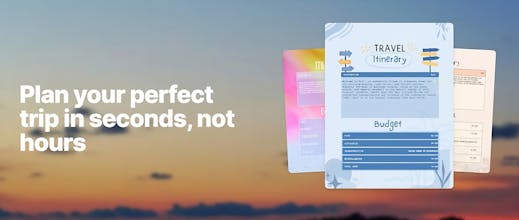 itinerary.today gallery image