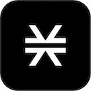 Hiro Wallet for Stacks