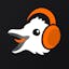 Demus: Easy Music Streaming