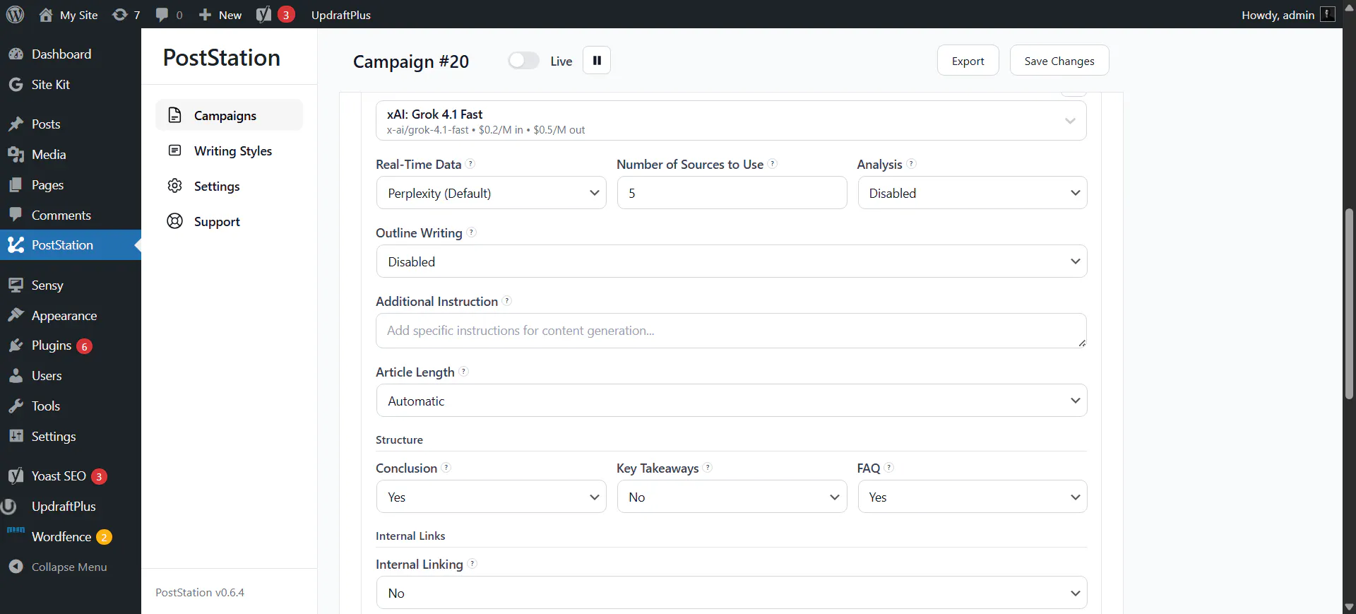 Screenshot 2