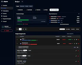 ekspeer gallery image