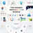 Mega Bundle Infographic & Graphics