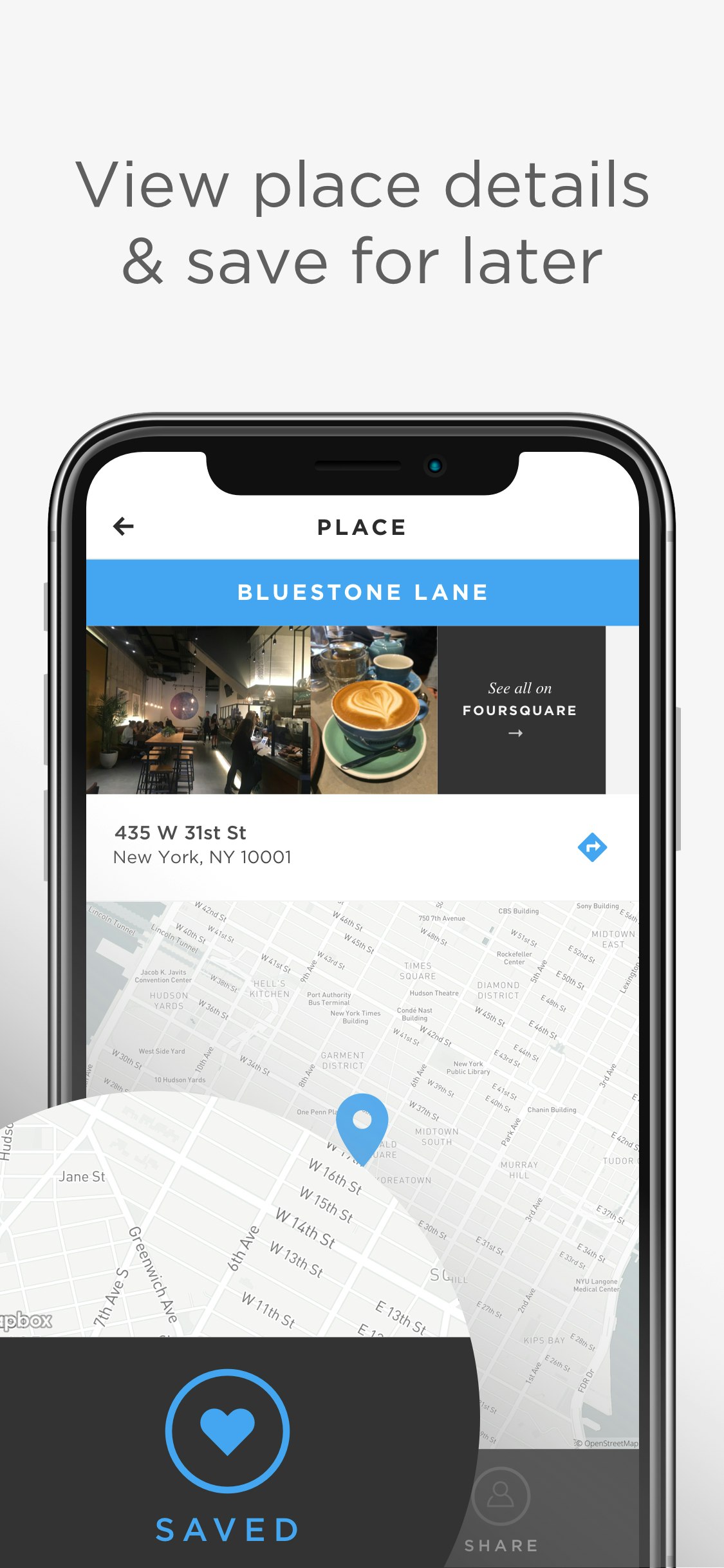 Flinder gallery image