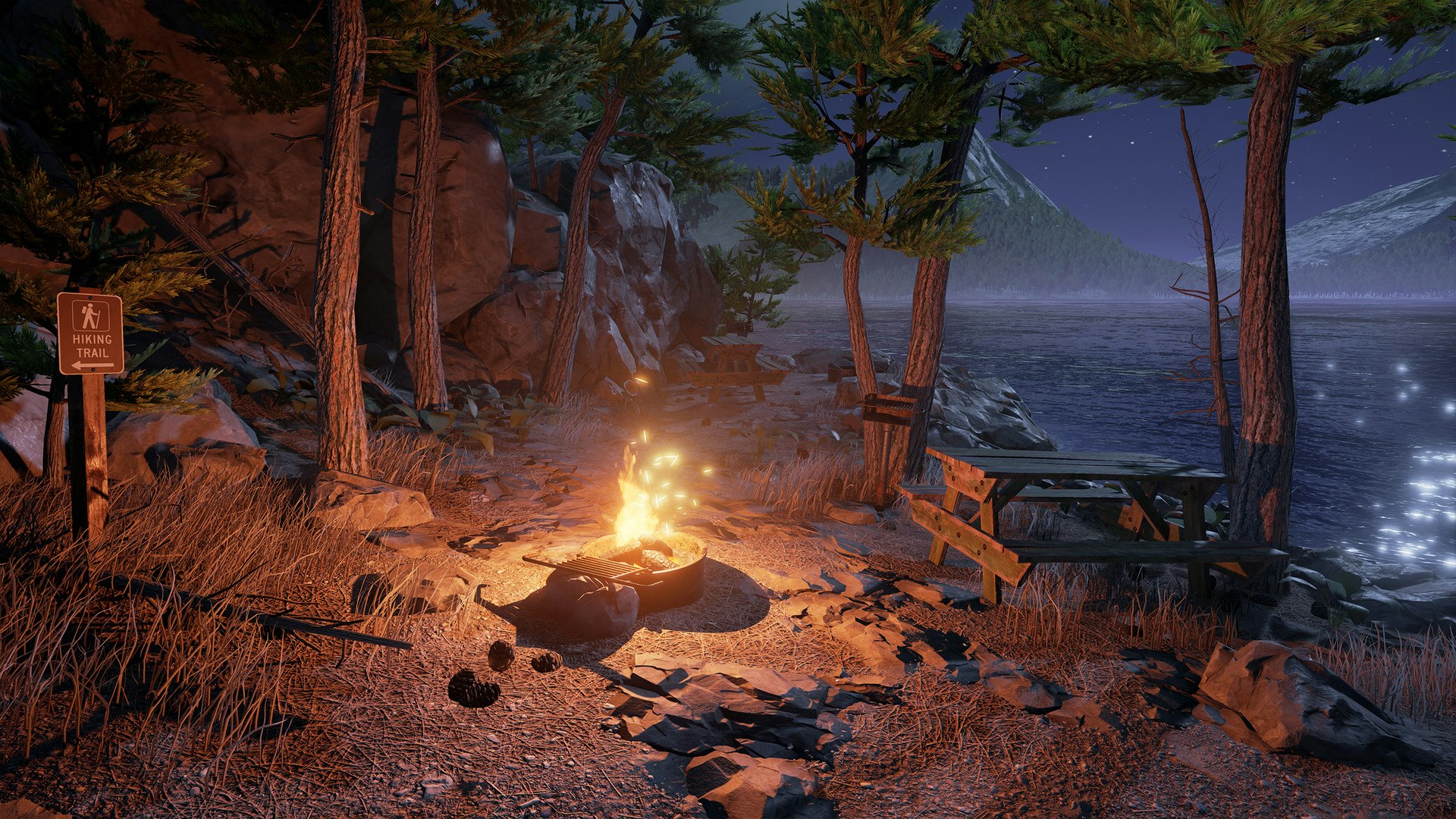 Obduction gallery image