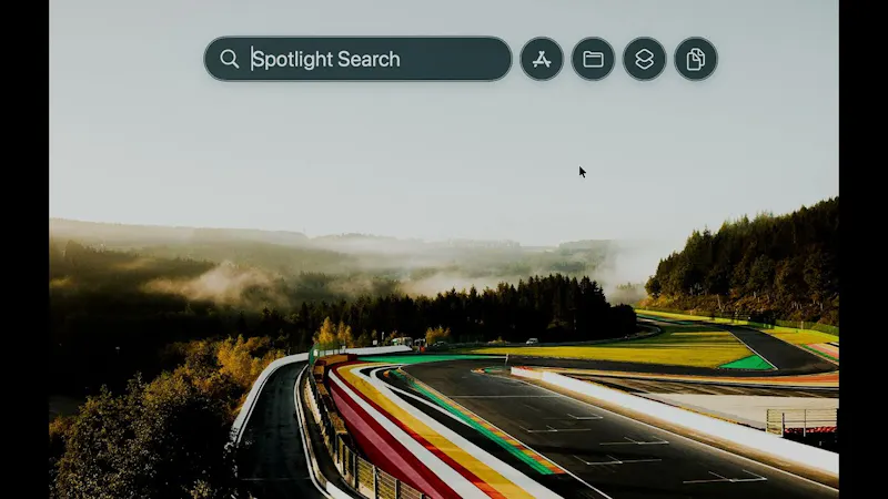 TextGrab screenshot 1 (video preview)