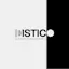 Distico