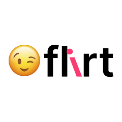 flirt