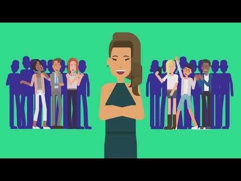 matcha gallery image