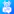 Note: AI Note Taker