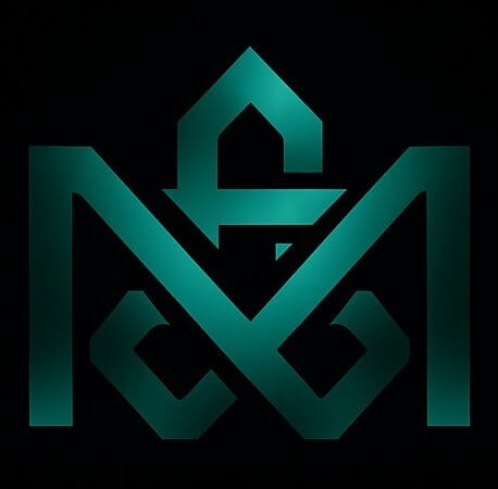 Makira AI- Marketing Intelligence system gallery image