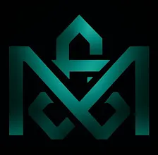 Makira AI- Marketing Intelligence system gallery image