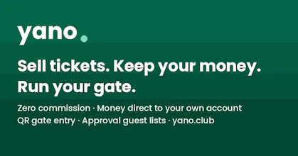 Yano gallery image