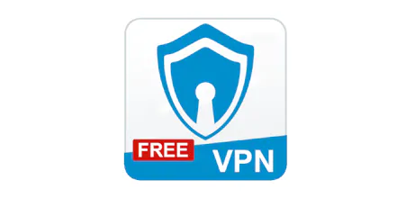 MaxVPN gallery image